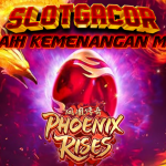 Potensi Kemenangan Maksimal Phoenix Rises