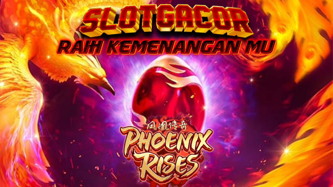 Potensi Kemenangan Maksimal Phoenix Rises