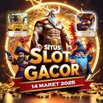 RTP Slot African Elephant dan Captain's Bounty