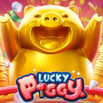 Keunggulan Lucky Piggy Dibandingkan Slot Lain
