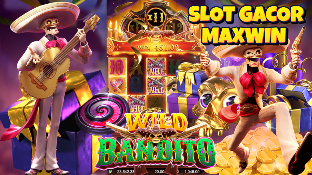 Mode Free Spins adalah kunci kemenangan besar, jadi usahakan untuk mendapatkan simbol Scatter sebanyak mungkin.