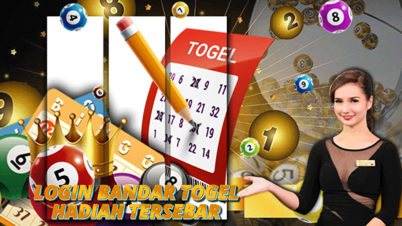Tips Memilih Situs Togel Online Terpercaya