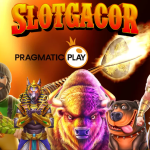 Salah satu keunggulan utama Pragmatic Play adalah keragaman game slot yang ditawarkan. Mulai dari tema petualangan, budaya Asia.
