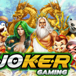 peluang menang besar—Joker Gaming pantas menjadi salah satu penyedia slot terbaik di industri ini.