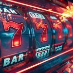 berapa situs slot online mengadakan turnamen slot yang memungkinkan pemain bersaing secara langsung dengan pemain lain untuk memenangkan hadiah besar
