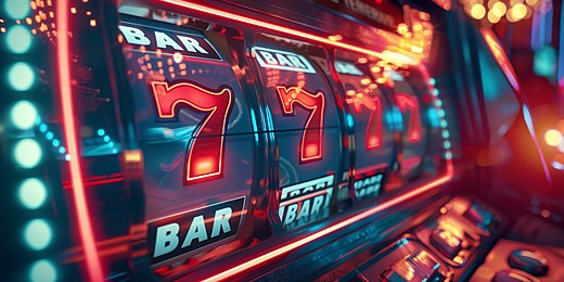 Potensi Menang Besar dengan Modal Kecil