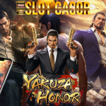 Bermain Yakuza Honor di situs terpercaya biasanya juga disertai berbagai bonus loyalitas seperti poin reward, cashback mingguan, hingga kejutan hadiah.