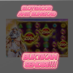 Gates of Olympus sampai Sweet Bonanza, Ini Slot Gacor Wajib Coba