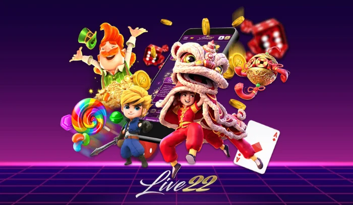Dengan RTP yang besar, potensi pemain untuk mengembalikan sebagian besar dari taruhan mereka lebih tinggi dibandingkan game slot lainnya.