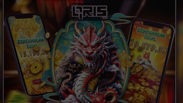 Mahjong Ways: Slot Klasik Bernuansa Asia yang Bikin Maxwin Deras!