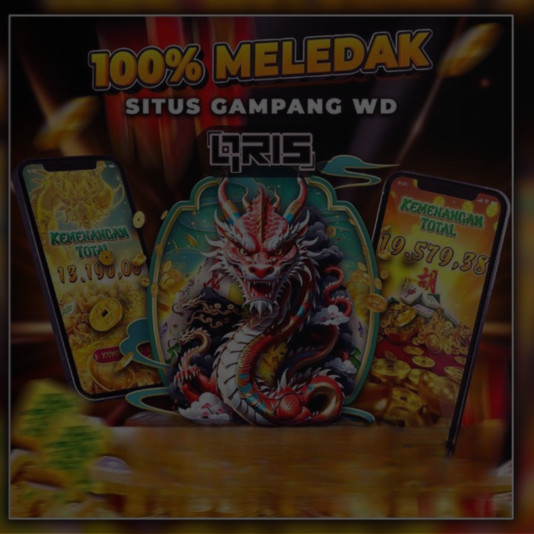 Mahjong Ways: Slot Klasik Bernuansa Asia yang Bikin Maxwin Deras!